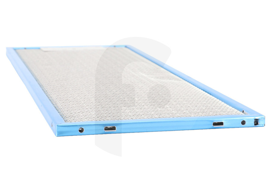 Constructa Campana extractora Filtro Eurofilter 00352813 Campana extractora