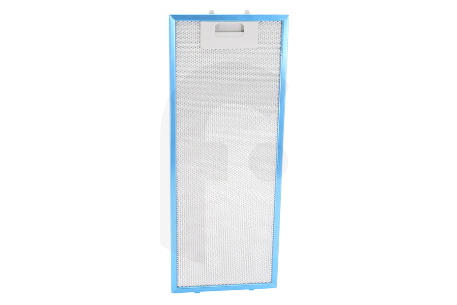 Constructa Campana extractora Filtro Eurofilter 00352813 Campana extractora