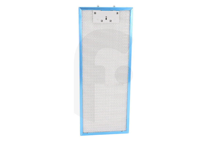 Constructa Campana extractora Filtro Eurofilter 00352813 Campana extractora