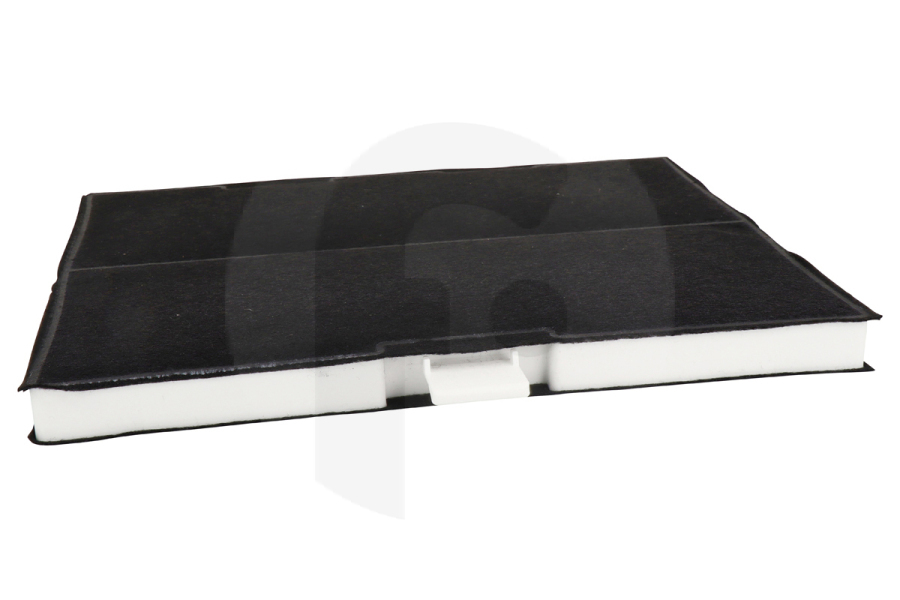Gaggenau 744073, 00744073 Campana extractora Filtro de carbón para campanas extractoras 669648, 00669648 apto para entre otros DHZ5246, LZ52450, LF158TA60