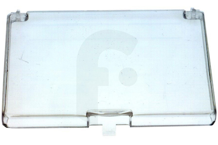 Neff Campana extractora Cristal para campanas extractoras 155058, 00155058 apto para entre otros CD 66050-LC 40650-40650