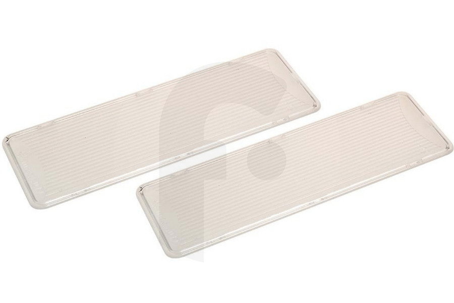 Balay Campana extractora Cristal para campanas extractoras 264984, 00264984 apto para entre otros LC46650 / 01