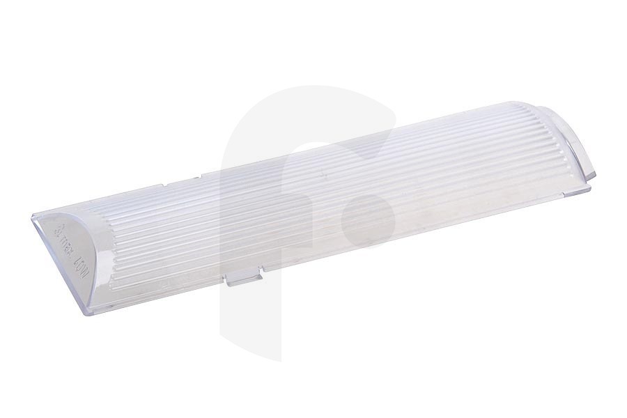 Balay Campana extractora Cristal para Bosch, Siemens y otros campanas extractoras 265250, 00265250 apto para entre otros LC45651, DKE945D, CD66550