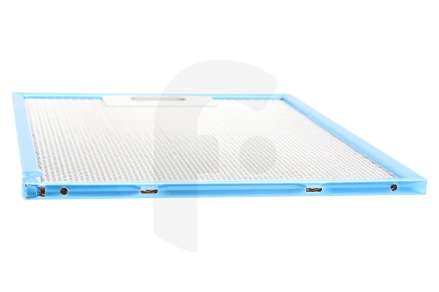 Neff Campana extractora Filtro para campanas extractoras 362380, 00362380