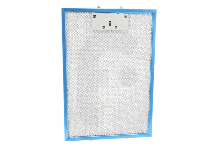 Neff Campana extractora Filtro para campanas extractoras 362380, 00362380