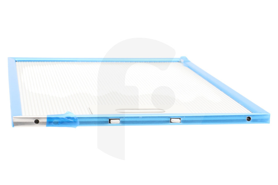Neff Campana extractora Filtro para campanas extractoras 362380, 00362380