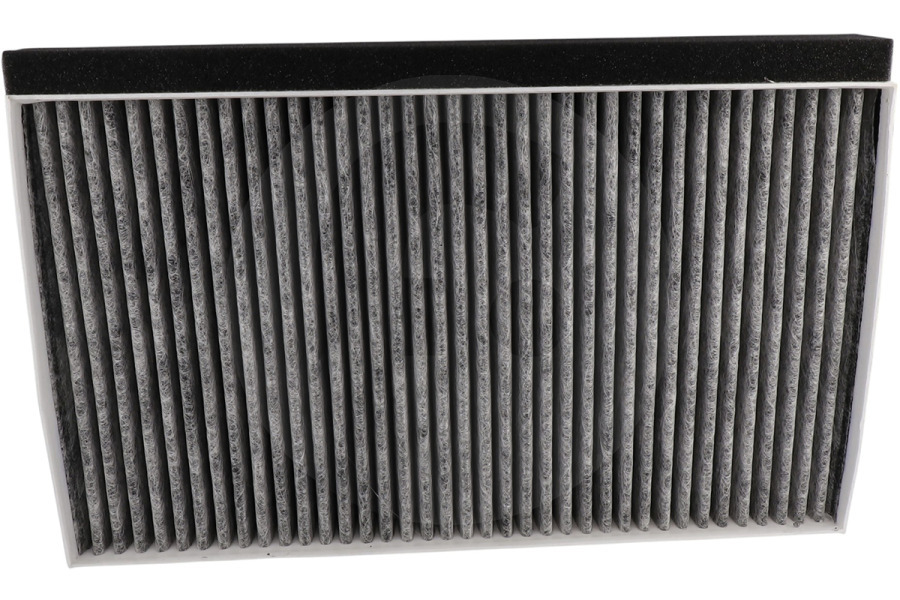 Constructa Campana extractora Eurofilter filtro para campana extractora 11026771