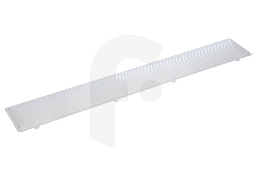 Balay Campana extractora Cristal para campanas extractoras 355216, 00355216 apto para entre otros DHU634, LU1415, LU1712