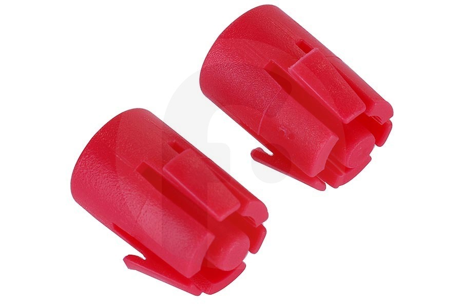 Bosch Campana extractora Pulsador para campanas extractoras 069397, 00069397 apto para entre otros LI3803001, LI3903502