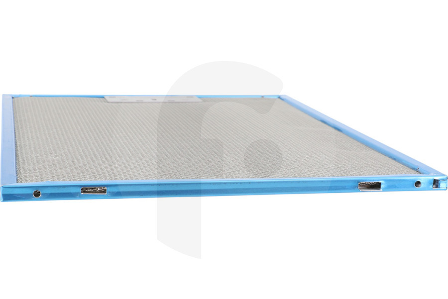 Constructa Campana extractora Beko Filtro alternativo para campana extractor 00703451