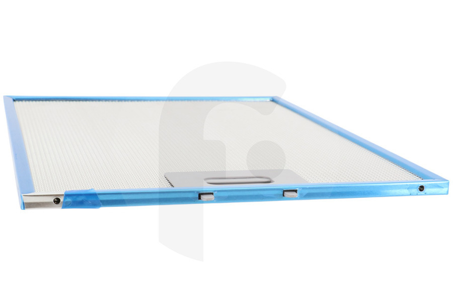 Constructa Campana extractora Beko Filtro alternativo para campana extractor 00703451