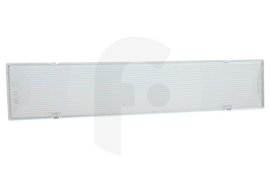 Balay 264191, 00264191 Campana extractora Cristal para campana extractora 00264191 apto para entre otros LC55950, DKE965A, LC55750