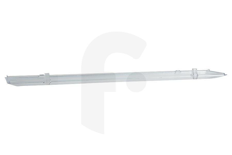 Siemens Campana extractora Cristal para campana extractora 00264191