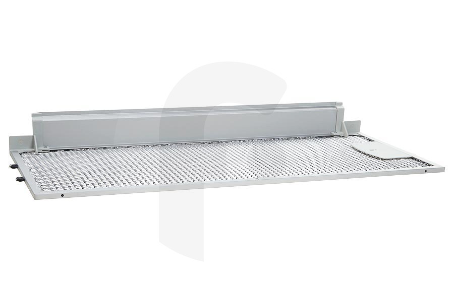 Bosch Campana extractora Filtro para campanas extractoras 434105
