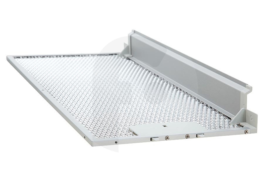 Bosch Campana extractora Filtro para campanas extractoras 434105