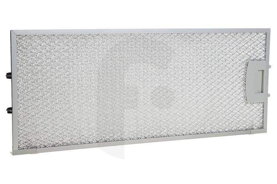 Bosch Campana extractora Filtro para campanas extractoras 434105
