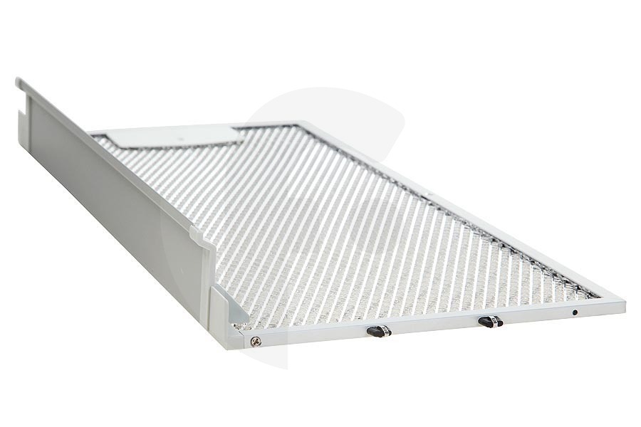 Bosch Campana extractora Filtro para campanas extractoras 434105
