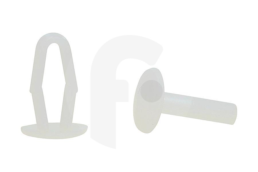 Bosch  Filtre charbon pour hotte 00460028