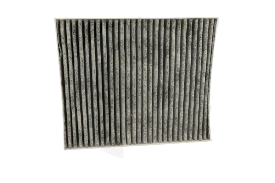 Constructa Campana extractora Filtro Eurofilter 11033934 Campana extractora