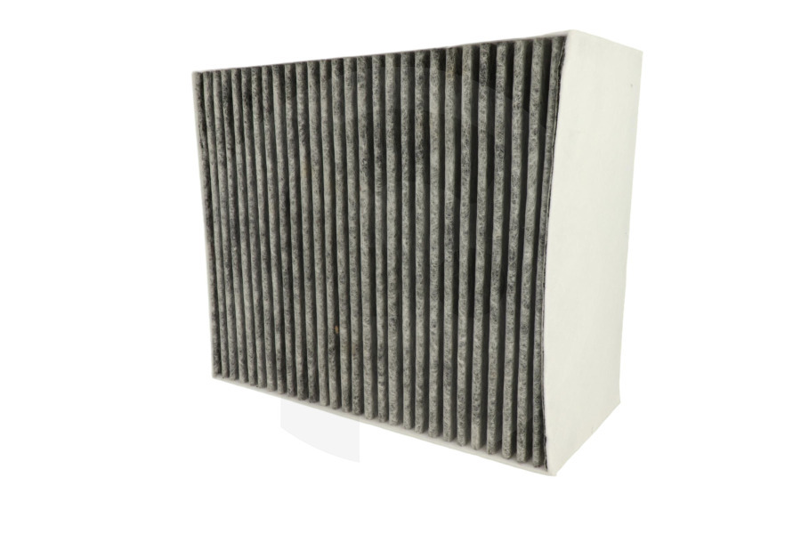Constructa Campana extractora Filtro Eurofilter 11033934 Campana extractora