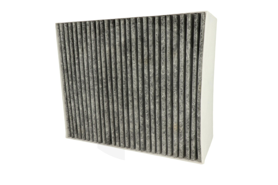 Siemens Campana extractora Filtro Eurofilter 11033934 Campana extractora apto para entre otros LC68KD542, LC68BD542