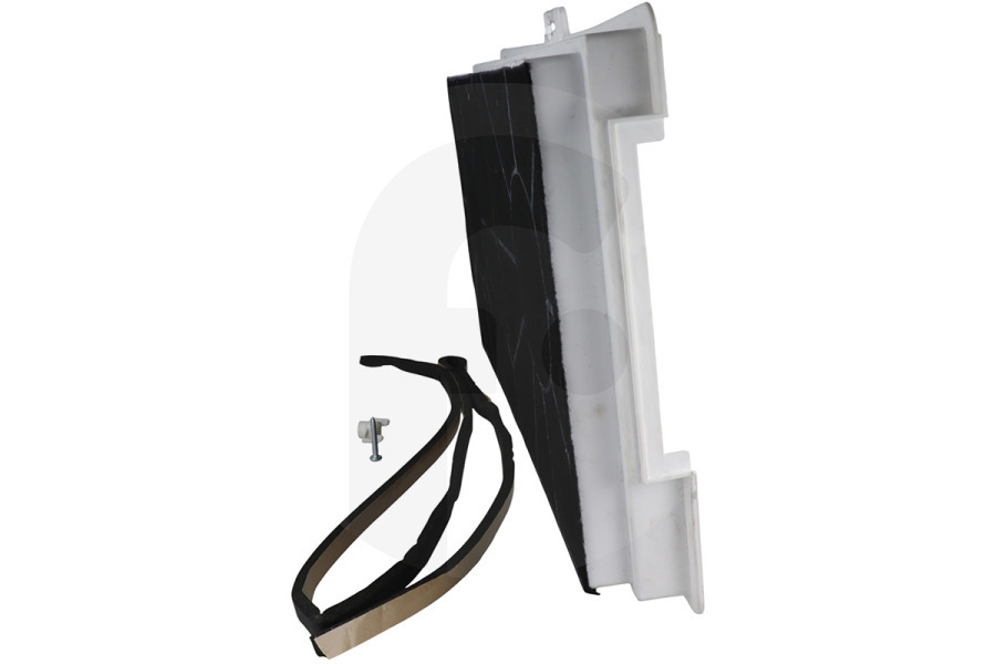 Constructa Campana extractora Filtro alternativo para campana extractora 00465577