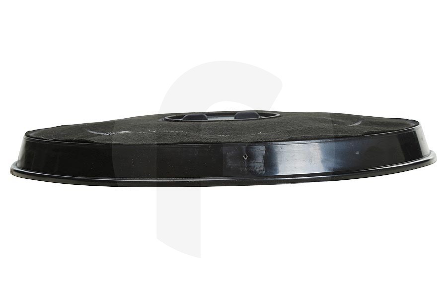 Bosch Cappa aspirante Filtro carbonio per Cappa aspirante 11005728, DHZ2701