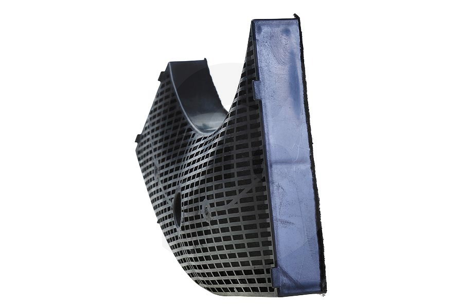 Bosch Campana extractora Filtro carbón activo para campana extractora 00647277, DHZ2400