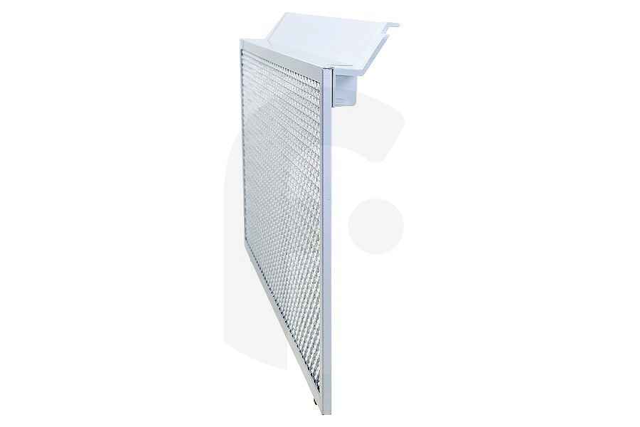 Bosch Cappa aspirante Filtro (metallo) Cappa 00285347
