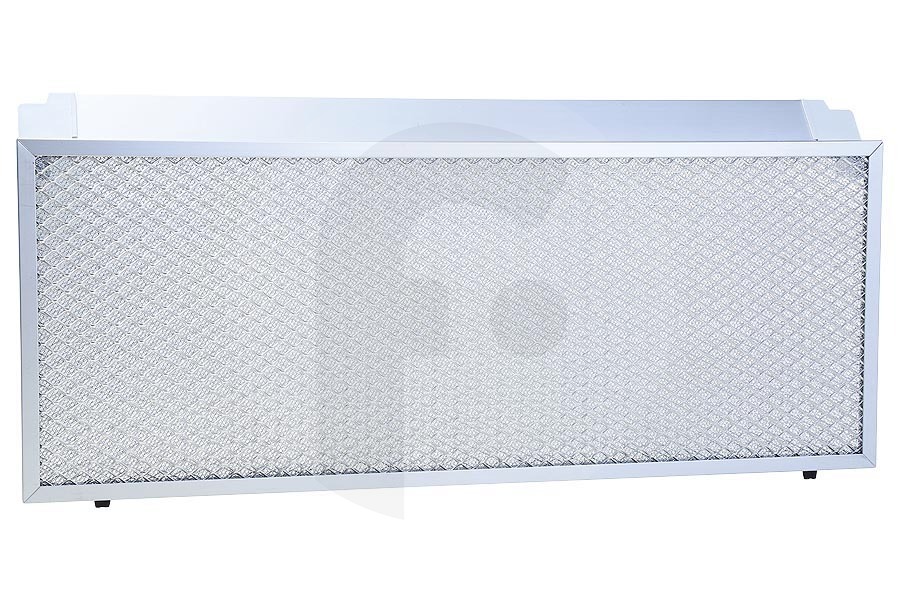 Neff 285347, 00285347 Campana extractora Filtro para campanas extractoras 00285347 apto para entre otros DHE635BGB01, DHE645M02