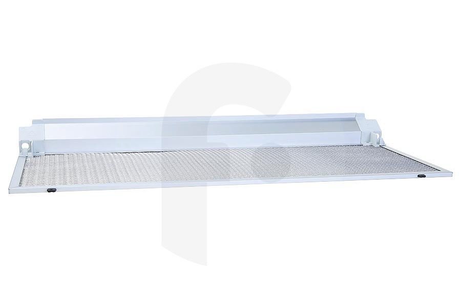 Bosch Cappa aspirante Filtro (metallo) Cappa 00285347