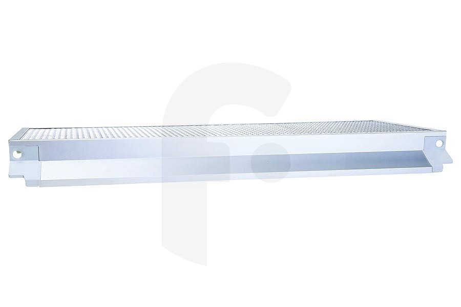 Bosch Cappa aspirante Filtro (metallo) Cappa 00285347