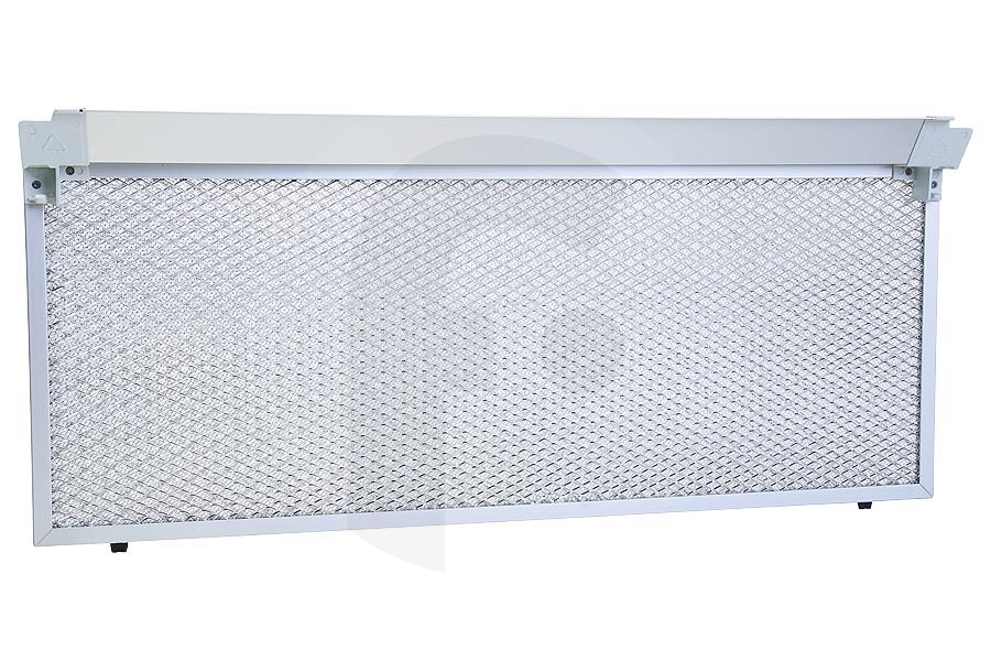 Bosch Cappa aspirante Filtro (metallo) Cappa 00285347