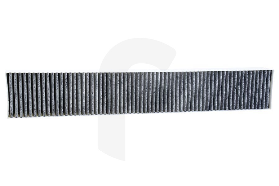 Bosch Cappa aspirante Filtro a carbone (filtro ai carboni attivi) cappa aspirante 17000822