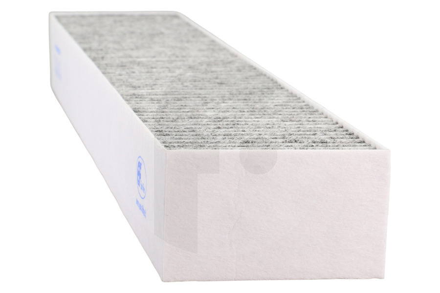 Alternatief Dampkap Eurofilter Filter 17000822 dampkap
