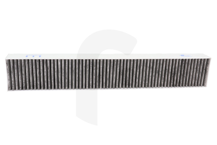 Eurofilter Cappa aspirante Filtro Eurofilter 17000822 Cappa aspirante adatto a tra cui Modulo di ricircolo dell'aria CA282810