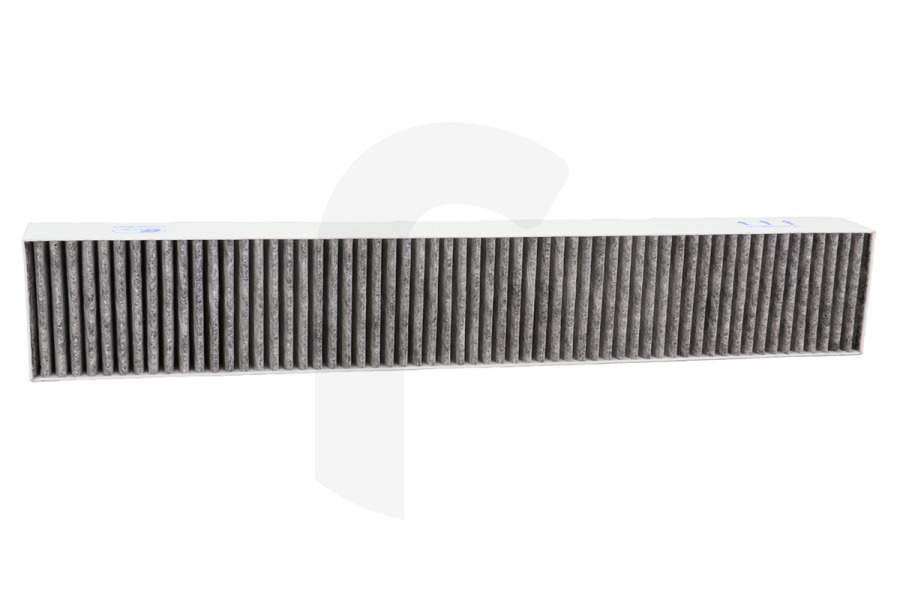 Alternatief Dampkap Eurofilter Filter 17000822 dampkap