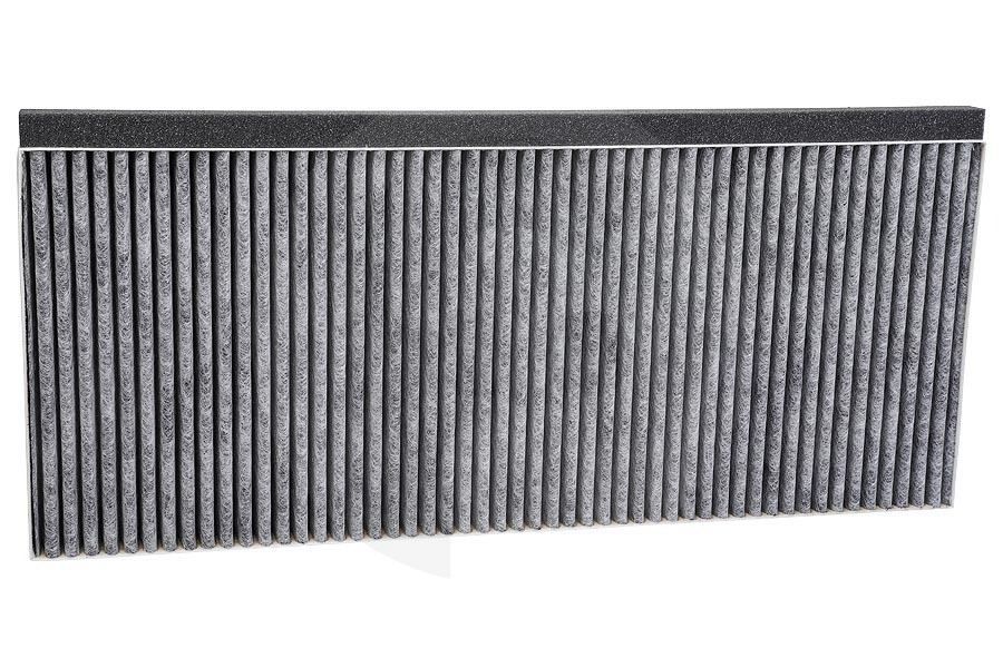 Bosch Dunstabzugshaube Kohlefilter 465x50x197mm Dunstabzugshaube 11008216
