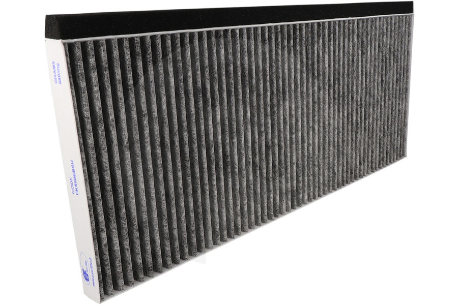 Neff Cappa aspirante Bosch filtro per cappa aspirante 20004001