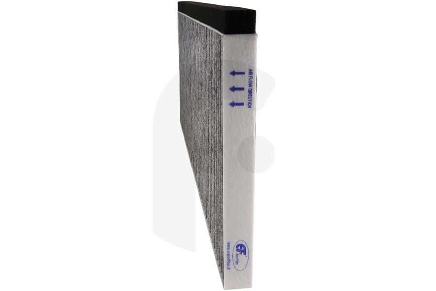 Neff Cappa aspirante Bosch filtro per cappa aspirante 20004001