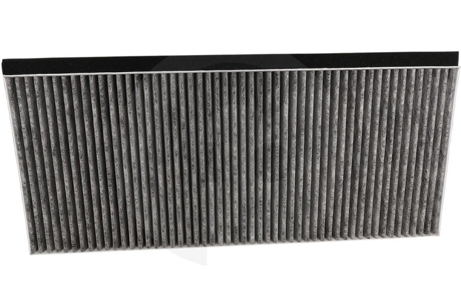 Neff Cappa aspirante Bosch filtro per cappa aspirante 20004001