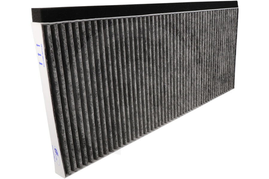 Neff Cappa aspirante Bosch filtro per cappa aspirante 20004001