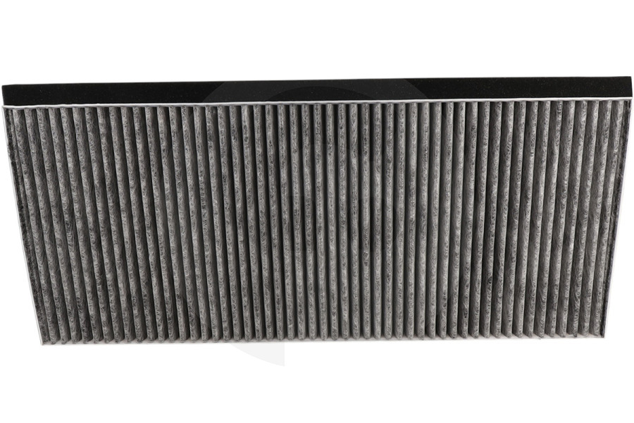 Alternatief Bosch filtro para campana extractora 20004001 apto para entre otros LI67SA680, LI97SB670, 3BT860X