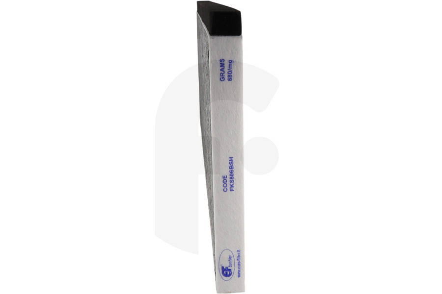 Neff Cappa aspirante Bosch filtro per cappa aspirante 20004001