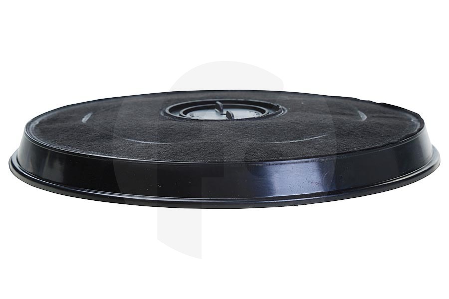 Bosch Cappa aspirante Filtro a carbone circolare ⌀ 234mm x 27mm Cappa aspirante 11005732