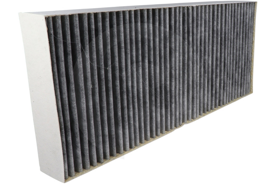 Alternative Dunstabzugshaube Alternativer Filter für Dunstabzugshaube 11034172