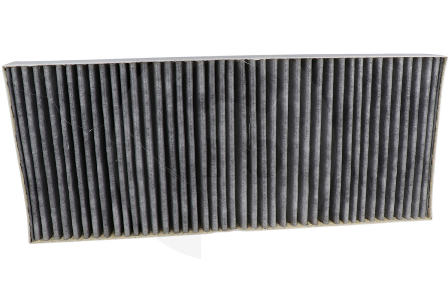 Alternative Dunstabzugshaube Alternativer Filter für Dunstabzugshaube 11034172