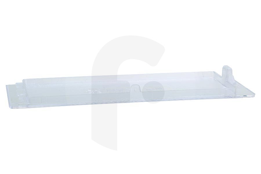 Bosch Cappa aspirante Vetro (copertura paralume) illuminazione per Bosch, Siemens e altri cappa aspirante 12020198