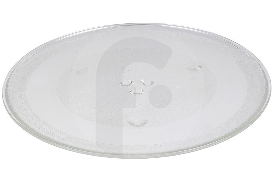 Bosch Microondas Cristal para microondas 354974, 00354974