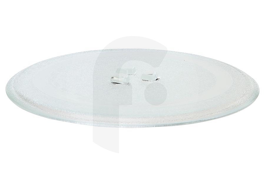 Constructa Microondas Cristal para microondas 662071, 00662071